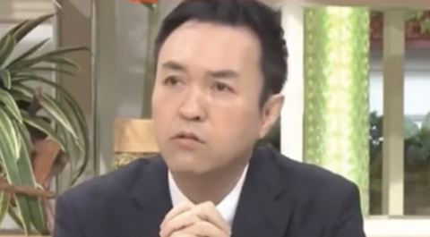 スクリーンショット 2023-06-10 203032