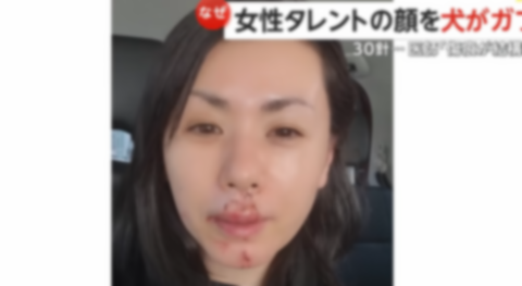 スクリーンショット 2025-04-20 095838