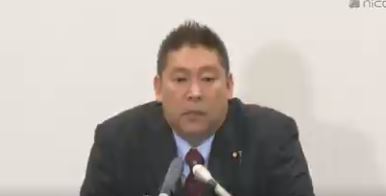 キャプチャ