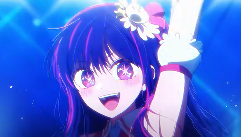 スクリーンショット 2023-04-11 155953