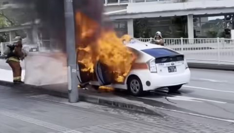 スクリーンショット 2025-05-06 155420