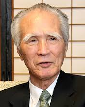 ダウンロード (13)