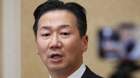 野党 立憲の福山哲郎幹事長 なぜもっと早く決断できなかったか Goto全面停止の根拠追及へ ツイッター速報