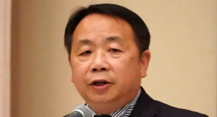 スクリーンショット 2025-05-06 155420