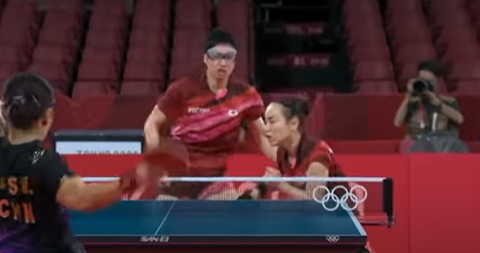 5f057b6391a3895dc0b04dcbc1822992