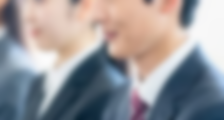 スクリーンショット 2025-05-13 205802