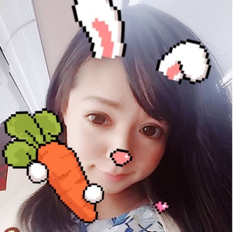キャプチャ1