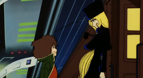 スクリーンショット 2023-02-03 093655