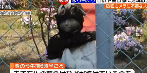 キャプチャ