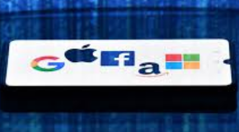 スクリーンショット 2025-05-13 205802