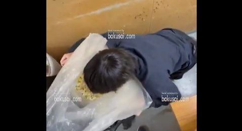 スクリーンショット 2025-05-06 155420