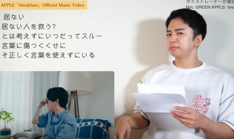 スクリーンショット 2025-05-13 205802