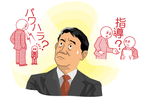 illust_02