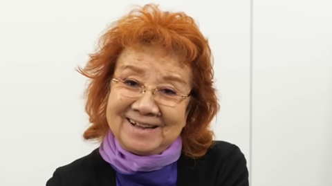 スクリーンショット 2025-05-13 205802