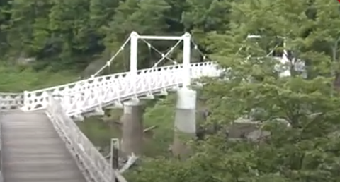 スクリーンショット 2024-05-20 101101