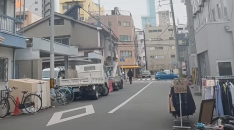 スクリーンショット 2025-05-13 205802