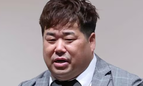 スクリーンショット 2025-07-16 093756