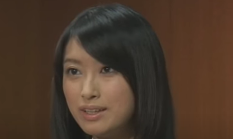 スクリーンショット 2024-12-02 080803