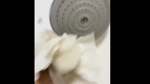 スクリーンショット 2025-05-06 155420