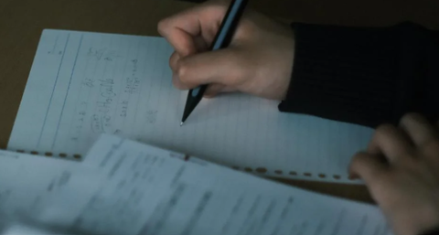 スクリーンショット 2024-11-11 182151