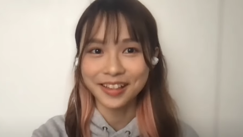 スクリーンショット 2023-03-07 094008-makoto117