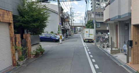 スクリーンショット 2024-12-02 080803