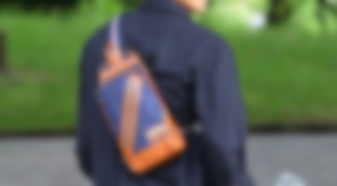 スクリーンショット 2024-12-02 080803