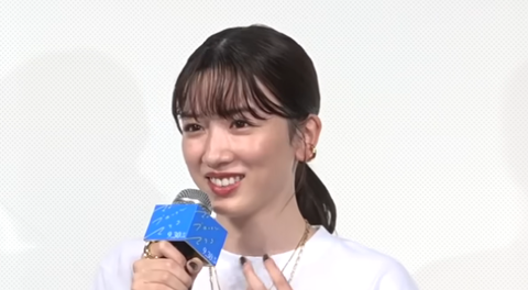 スクリーンショット 2024-12-18 133654