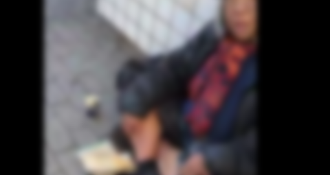 スクリーンショット 2024-12-02 080803