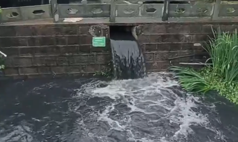 スクリーンショット 2024-12-18 133654