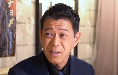 スクリーンショット 2025-05-06 155420