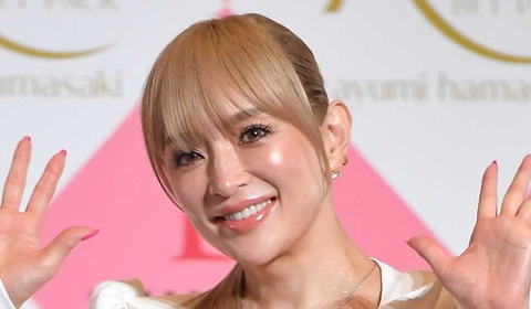 スクリーンショット 2025-05-06 155420