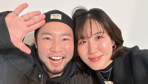 スクリーンショット 2023-02-06 105610