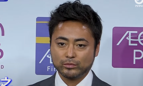 スクリーンショット 2023-03-07 094008-makoto117