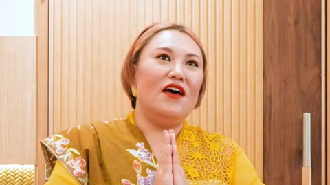 スクリーンショット 2025-04-20 095838