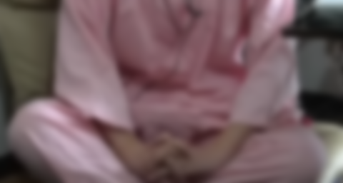 HtzimQUMgIqTqTx1682680869_1682680875