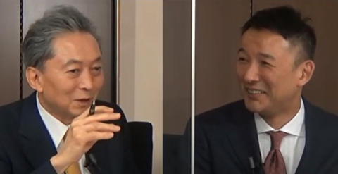 5f057b6391a3895dc0b04dcbc1822992