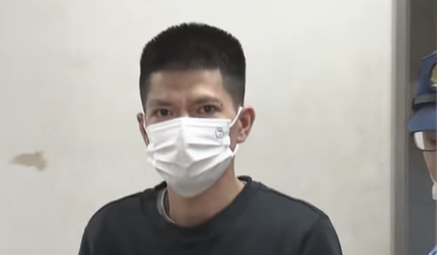 スクリーンショット 2025-04-20 095838