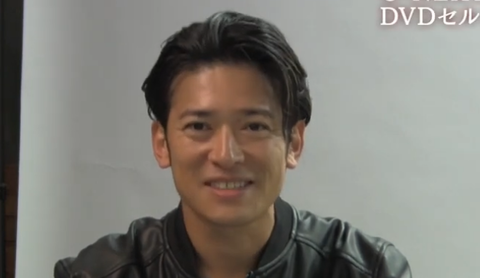 スクリーンショット 2024-12-18 133654