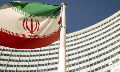 スクリーンショット 2025-05-06 155420