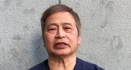 スクリーンショット 2025-05-13 205802