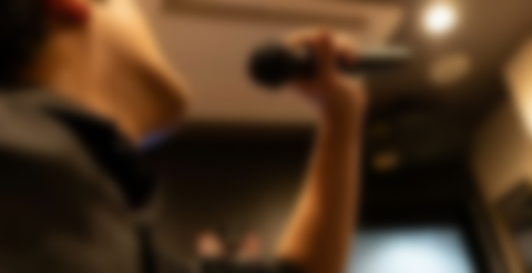 uT5JPCWkw5bMSBV1679201052_1679201062