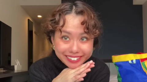 スクリーンショット 2024-12-02 080803