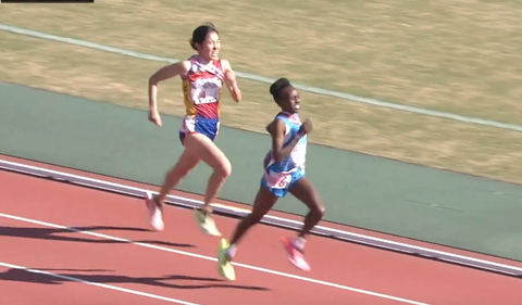 スクリーンショット 2023-04-11 155953