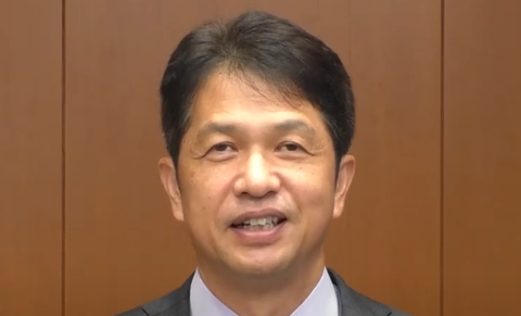 スクリーンショット 2025-05-06 155420