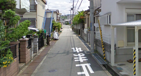 スクリーンショット 2025-04-20 095838