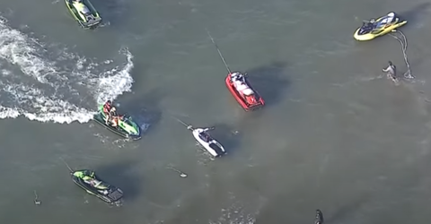 スクリーンショット 2023-04-11 155953