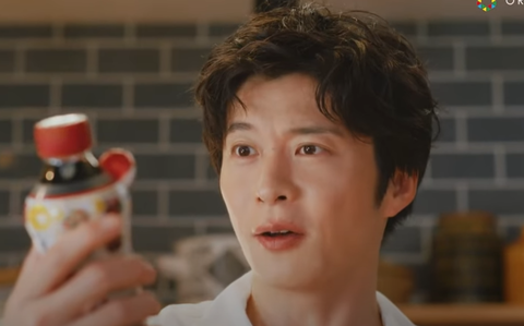 スクリーンショット 2024-12-18 133654