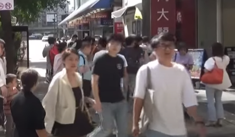 スクリーンショット 2025-04-20 095838