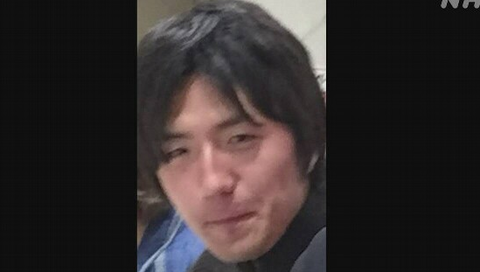 スクリーンショット 2024-12-18 133654